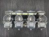 Carburateurset Suzuki GS 650