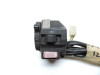 Handlebar switch assy left Yamaha XVZ 1200 Venture