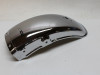 Rear fender Suzuki GN 250