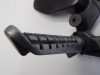 Main step holder right Yamaha FZR 600