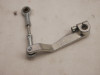 Fussrastenanlage Harley Davidson Softtail