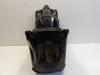 Tank Honda ST 1100 Pan European