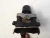 Slotenset Yamaha XTZ Tenere