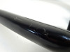 Achterhandvat Honda CBF 600