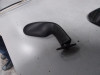 Mirror right Aprilia RS 250