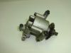 Oil pump Yamaha FJR 1300