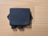Ignitor CDI ECU Yamaha FZR 600
