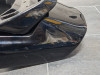 Achterkuipdeel Suzuki VX 800