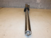 Front Fork right complete Yamaha XJ 900 S Diversion