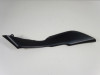 Cowl right small Kawasaki VERSYS 650
