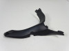 Cowl inner right Benelli 302 R