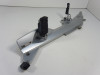 Schetsplaat links BMW R 1200 RT