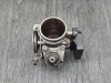 Throttle body BMW R 1100 RT