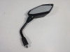 Mirror right Kawasaki Z 750