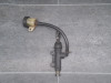 Rear brake master cylinder  Ducati Monster 750