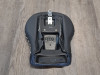Buddy seat Harley Davidson Softtail