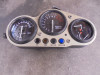 Meter combination Kawasaki ZX 9 R