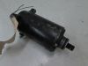 Startmotor Kawasaki Overige Kawasaki