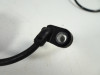 ABS sensor voor KTM 125 Duke