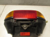 Achterlicht Yamaha YP 250 Majesty