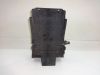 Battery holder Suzuki GSX R 750