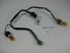 Wire Harness Honda VFR 1200