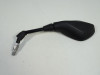 Spiegel links BMW F 750 GS