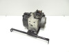 ABS pomp BMW F 650 GS