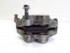 Brake caliper left front Yamaha FJ 1200