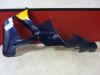 Cowl Left lower Honda CBR Fireblade