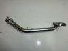 Brake pedal Honda CB 900 C Custom 