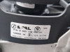 Radiateur BMW R 1250 GS