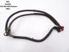 Brake hose front Suzuki GS 650