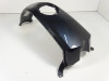 Fuel tank cover BMW R 1200 ST