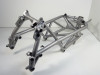 Frame - onderdelen Ducati 749  999