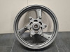 Voorvelg Yamaha XJ 900 S Diversion