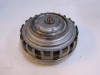 Clutch Kawasaki VN 1500