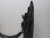 Topkuip Yamaha XP 500 T-Max