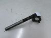 Steering Handle right Yamaha FJ 1200