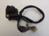 Stuurschakelaar links Honda CB 900F Bol D Or