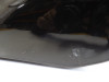 Voorspatbord Honda ST 1100 Pan European