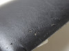 Buddy seat Kawasaki ZXR 750