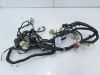 Wire Harness Kawasaki GPX 600