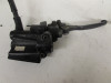 Clutch master cylinder Kawasaki GPZ 1100