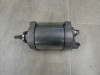 Startmotor Kawasaki VERSYS 1000