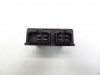 CDI ECU unit Suzuki GSX F 600
