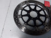 Bremsscheibenset KTM 1290 Super duke