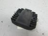 Regulator rectifier  Yamaha FZR 600