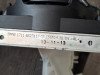 Radiador BMW R 1200 GS LC