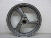 Front Wheel Yamaha FJ 1200